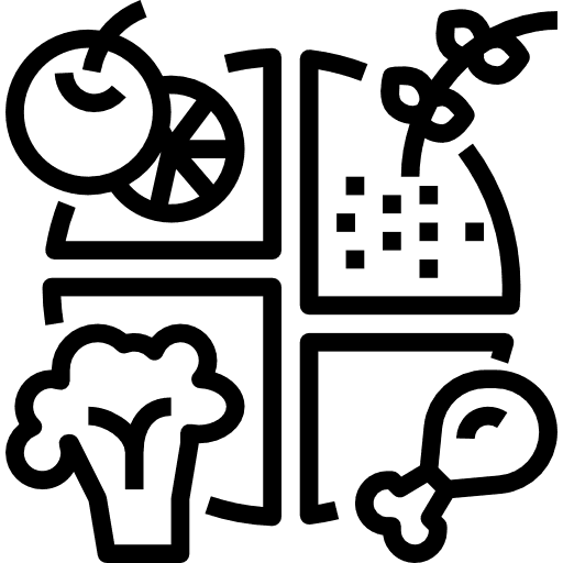SEÇ-AL