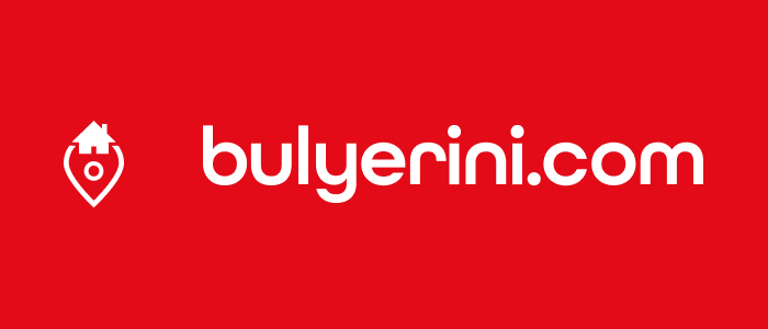 Bulyerini Logo